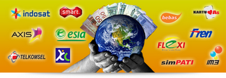 Dealer-pulsa-elektrik-murah